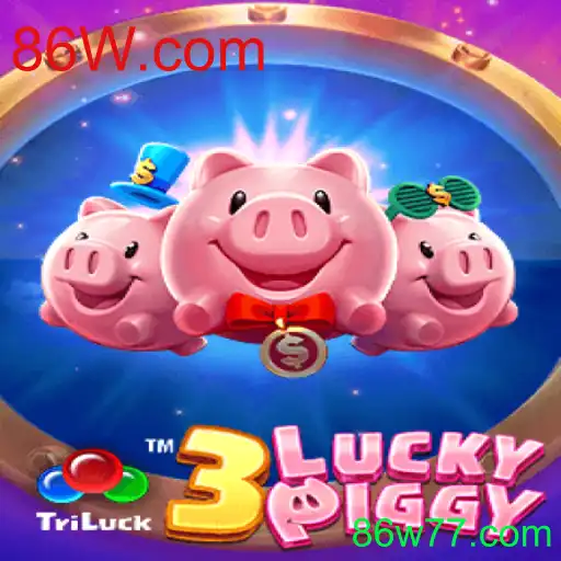 Descubra o Fascinante Mundo de 3LUCKYPIGGY: Regras e Estratégias