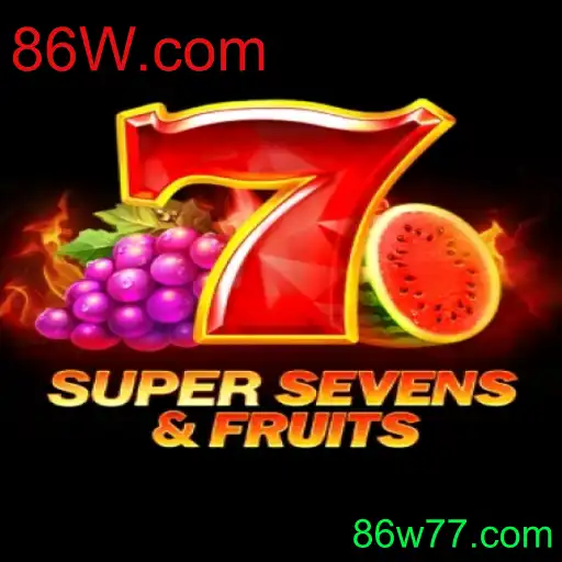 Descubra o Universo de 7SuperSevensFruits: Regras e Estratégias do Jogo