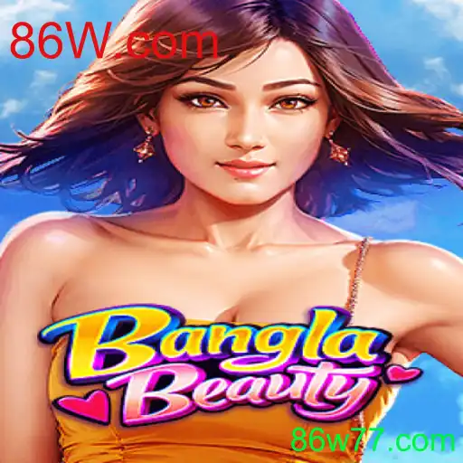 Explorando BanglaBeauty: O Jogo que Conquista Novos Fãs