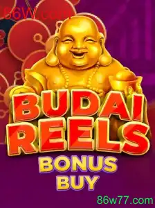 Desvendando os Segredos de BudaiReelsBonusBuy no Mundo dos Jogos Online