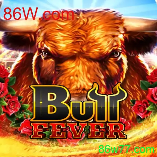 Explorando as Aventuras do Jogo BullFever