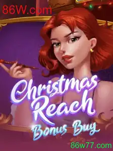 Explorando o Diversificado Mundo de ChristmasReachBonusBuy