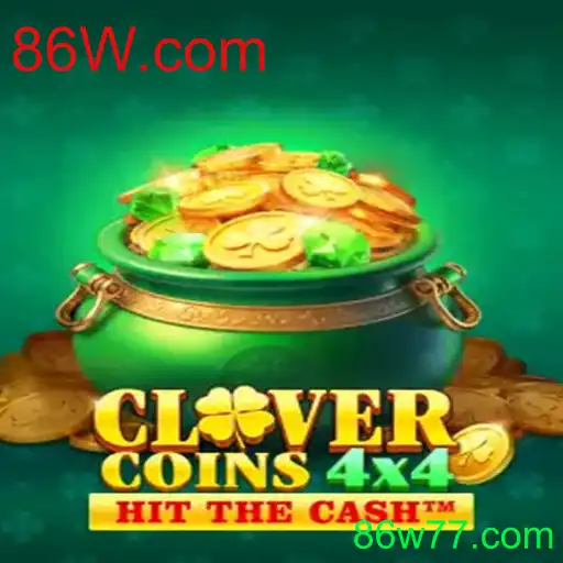 Explorando o Mundo de CloverCoins4x4: Regras e Estratégias para 2023