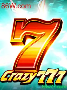 Crazy777: A Nova Sensação do Jogo Online