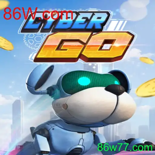 Exploração do Mundo de CyberGO: Uma Jornada Interativa pelo Futuro