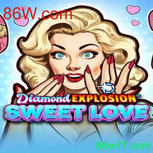 Explorando DiamondExplosionSweetLove: Um Jogo Inovador de Romance e Estratégia