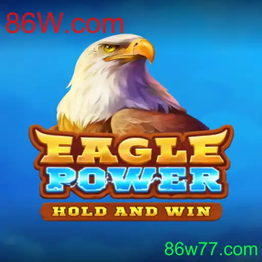 EaglePower: Regras e Atrações do Novo Jogo Sensação
