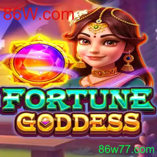 Explorando FORTUNEGODDESS: O Jogo Inovador da Plataforma 86W.com
