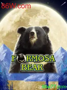 Explorando o Universo de FormosaBear: Um Jogo Revolucionário