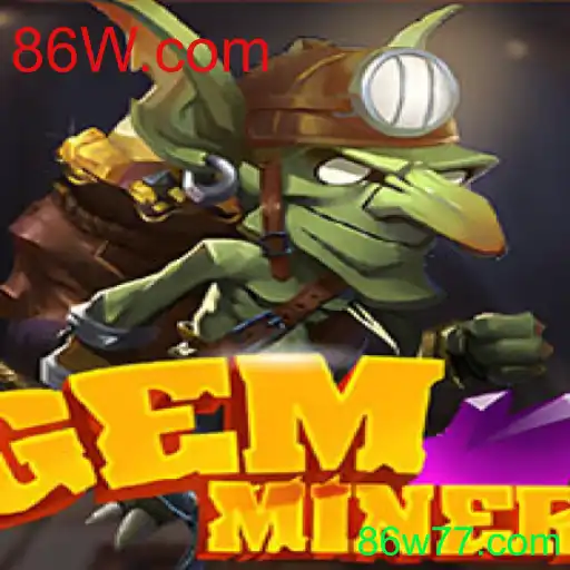 GemMiner: Um Mergulho no Mundo das Joias e Mineração Virtual