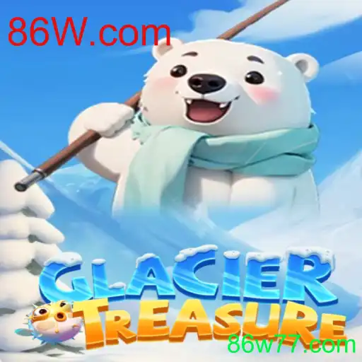 Explorando o Mundo de GlacierTreasure: Um Jogo de Aventura e Estratégia