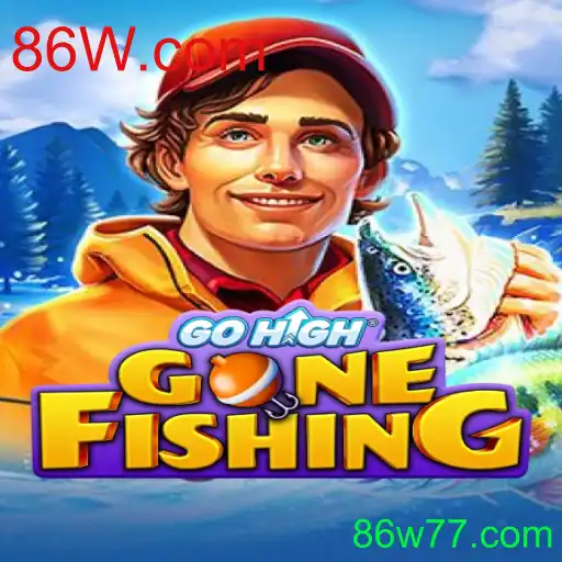 Desvendando o Universo de GoHighGoneFishing