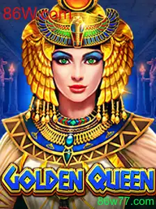 Explorando a Aventura Épica de GoldenQueen