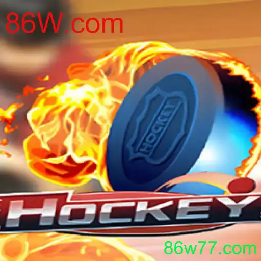 Explorando o Mundo do Hockey com 86W.com