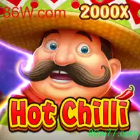 Explorando o Fascinante Jogo HotChilli e seu Impacto no Cenário Atual
