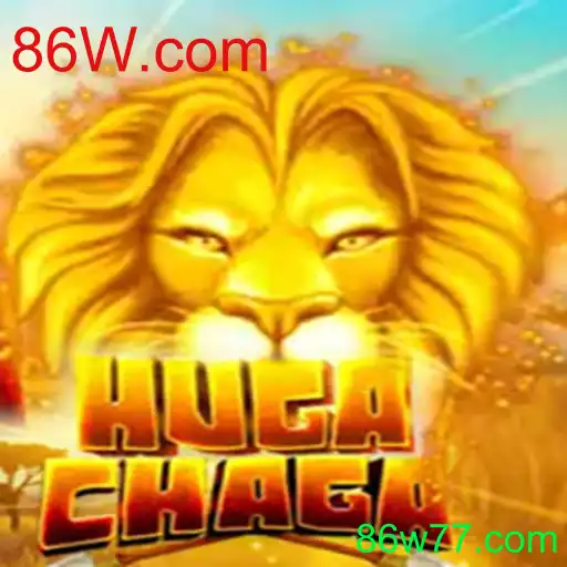 Descubra o Fascinante Mundo de HugaChaga: Um Jogo Envolvente