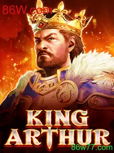 Explorando o Fascinante Mundo de KingArthur: Uma Aventura Épica