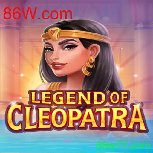 Explorando o Fascinante Mundo do Jogo Legend Of Cleopatra