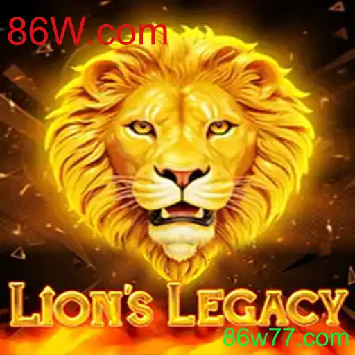 Explorando o Jogo LionsLegacy: Descrição, Introdução e Regras