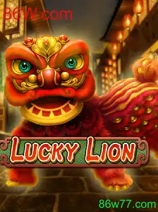 Explorando o Mundo do LuckyLion: Um Jogo de Estratégia e Emoção