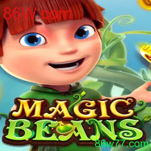 MAGICBEANS: Descubra o Fascinante Mundo do Jogo que Conquistou os Entusiastas