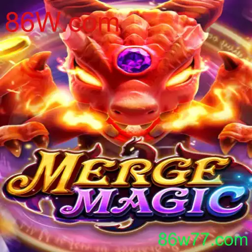 Descubra Mergemagic: Um Jogo Inovador de Estratégia