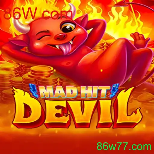Explorando o Fascinante Mundo de MadHitDevil: Aventuras e Estratégias