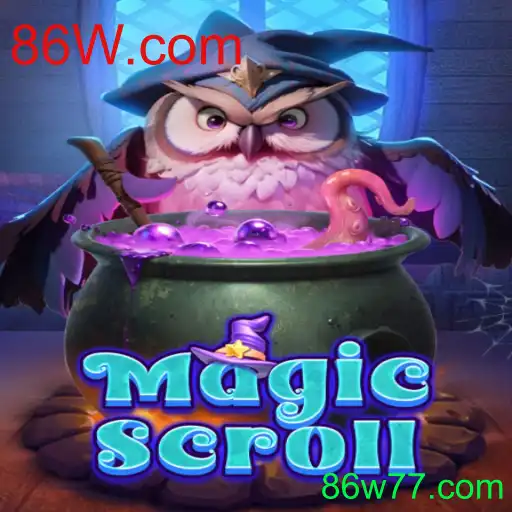 Explorando o Mundo do Jogo MagicScroll: Regras e Descrição
