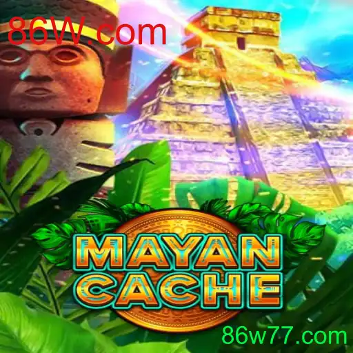 Descubra o Fascinante Mundo de MayanCache: Estratégia e Aventura
