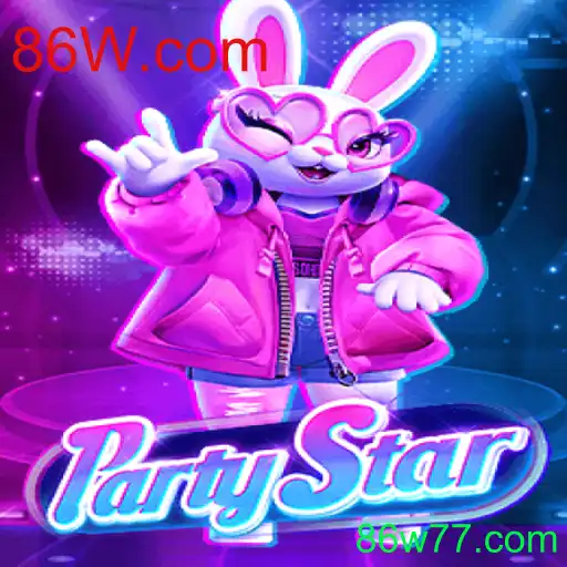 Explorando o Vibrante Mundo de PartyStar: O Jogo que Revoluciona as Festas