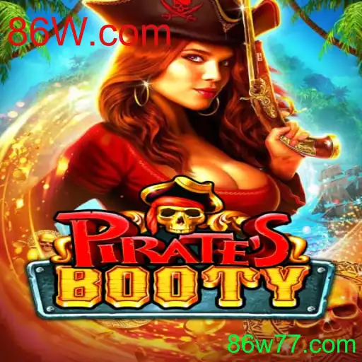 PiratesBooty: Um Mergulho no Mundo dos Piratas