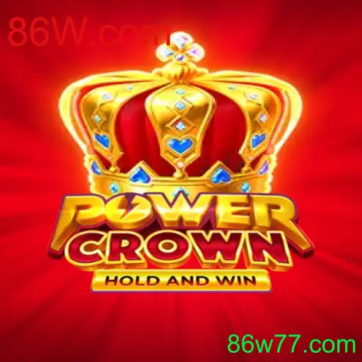 Explorando o Mundo do Jogo PowerCrown no 86W.com