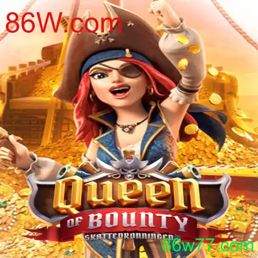 Descubra o Mundo de QueenofBounty: Regras e Estratégias para Jogar