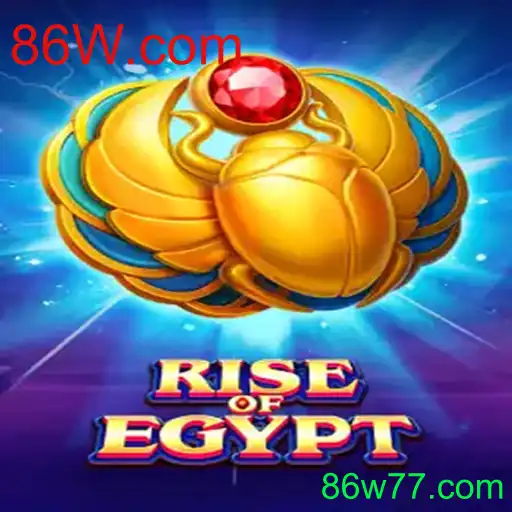 Descubra o Mundo Fascinante de RiseOfEgypt: Uma Jornada ao Passado