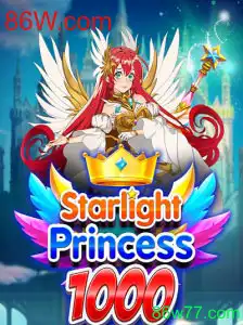 Explorando o Mundo de StarlightPrincess1000: Descrição, Introdução e Regras