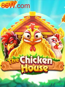 TheChickenHouse: Descubra as Regras e Inovações do Novo Jogo de Estratégia
