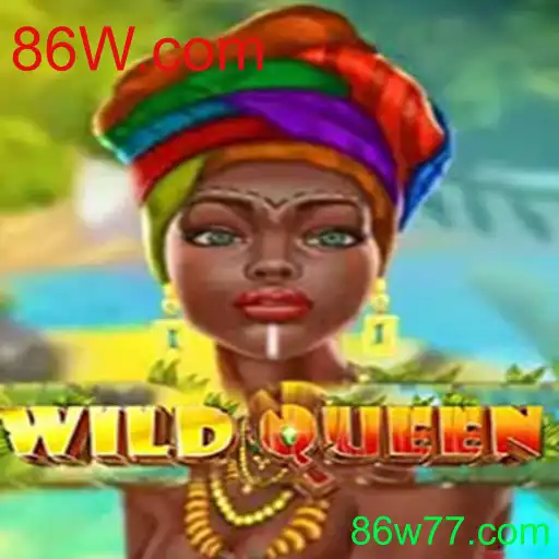 Explorando o Jogo WildQueen: Aventura e Estratégia em 86W.com