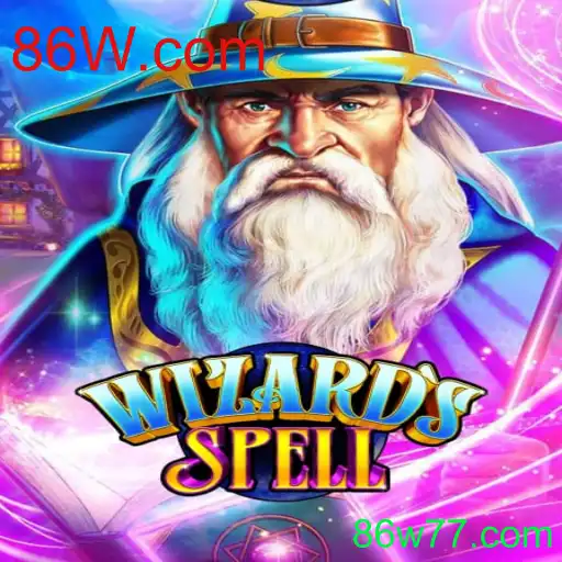 WizardsSpell: O Fascinante Mundo da Magia no Jogo 86W.com